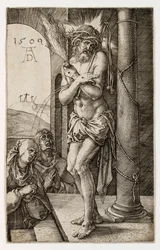 Schmerzensmann